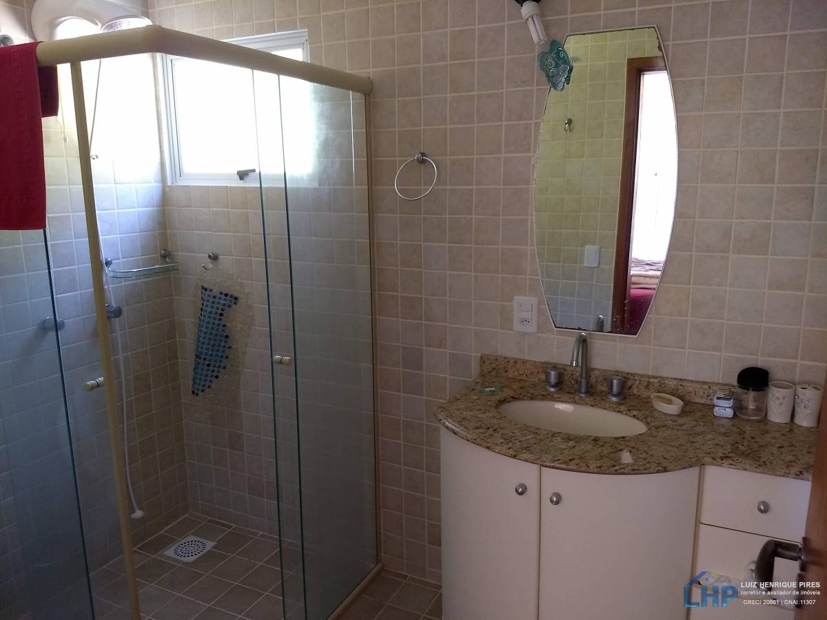 Casa para Venda no bairro Praia da Solidão