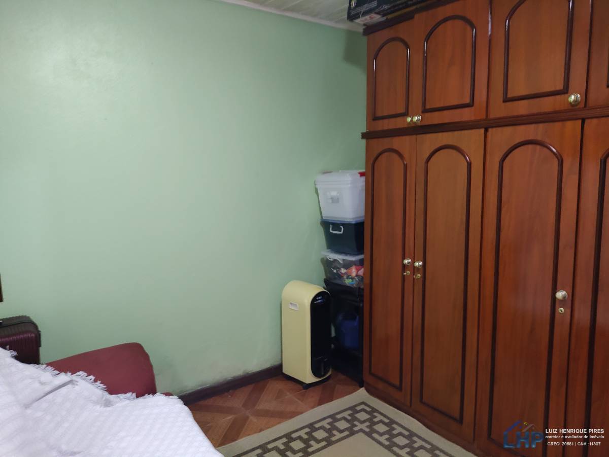 Casa para Venda no bairro Armação do Pântano Sul