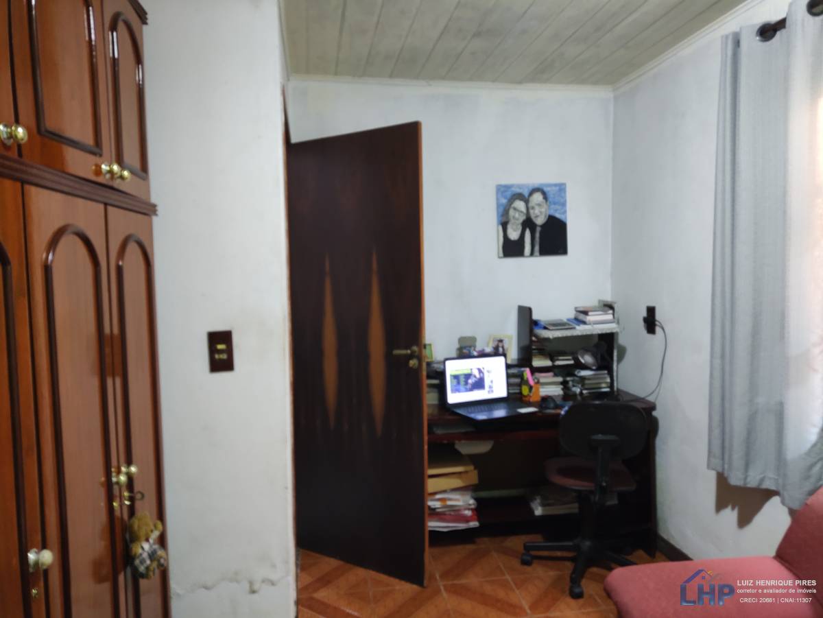 Casa para Venda no bairro Armação do Pântano Sul