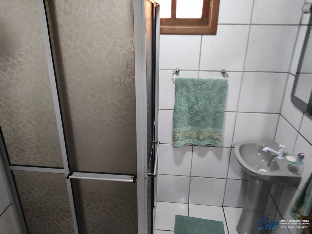 Casa para Venda no bairro Armação do Pântano Sul