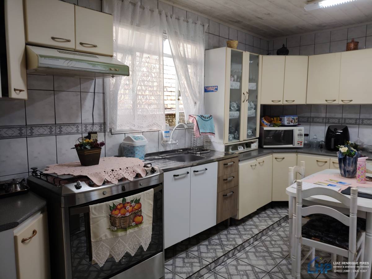 Casa para Venda no bairro Armação do Pântano Sul