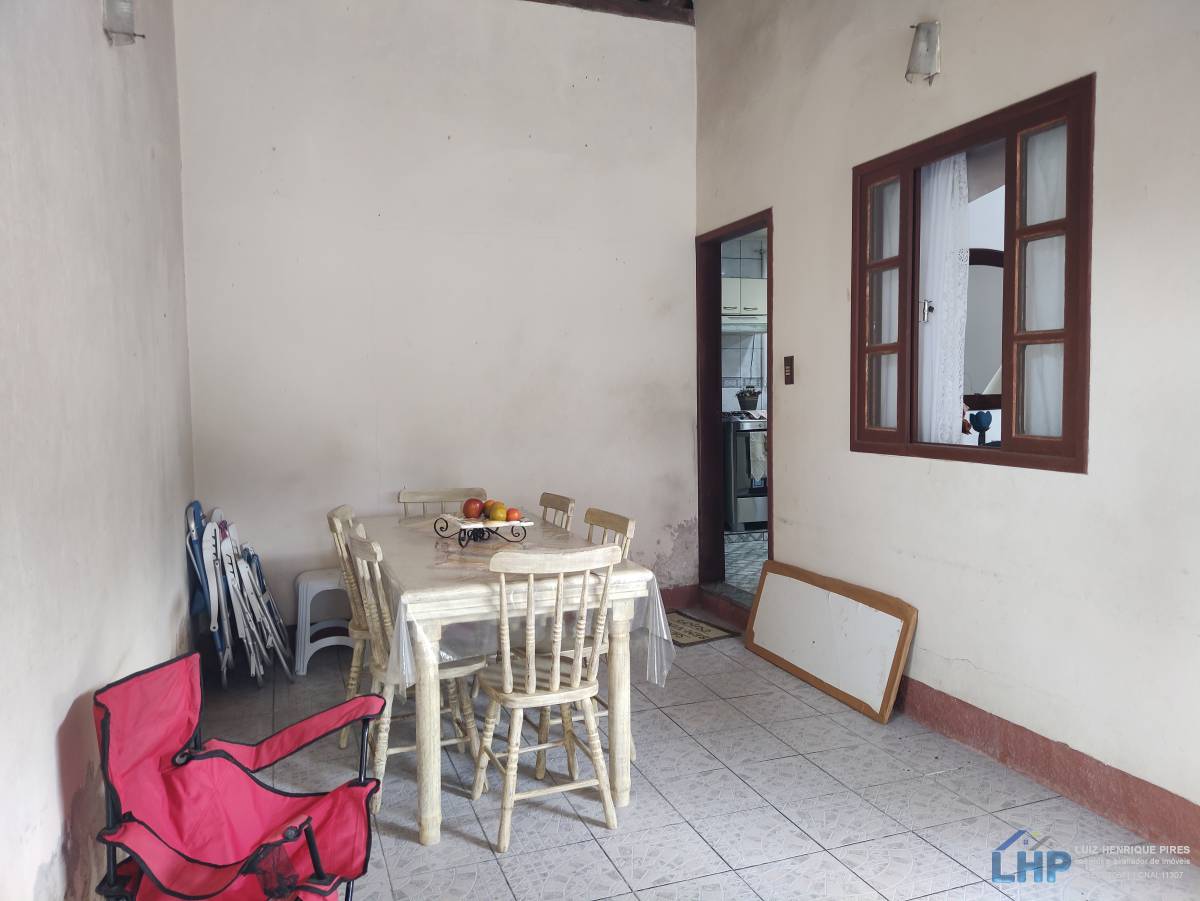 Casa para Venda no bairro Armação do Pântano Sul