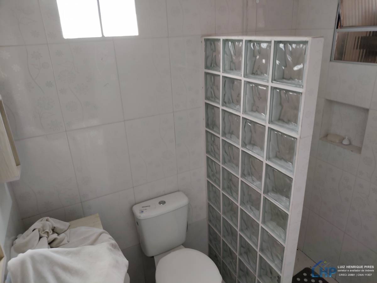 Casa para Venda no bairro Armação do Pântano Sul