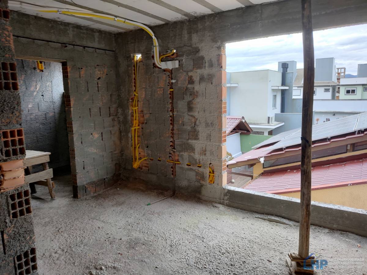 Casa para Venda no bairro Ribeirão da Ilha