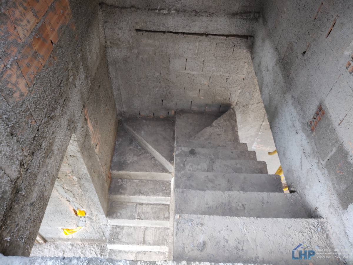 Casa para Venda no bairro Ribeirão da Ilha