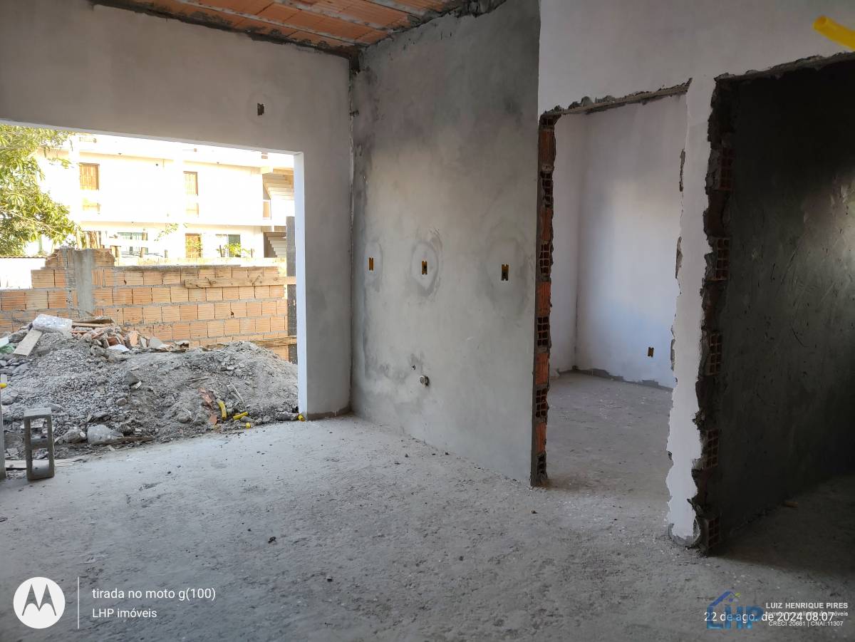 Loft para Venda no bairro Campeche Sul