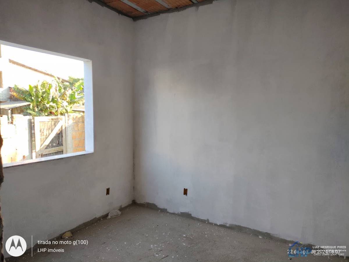 Loft para Venda no bairro Campeche Sul