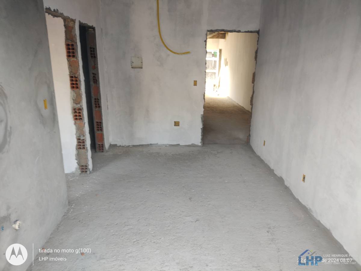 Loft para Venda no bairro Campeche Sul