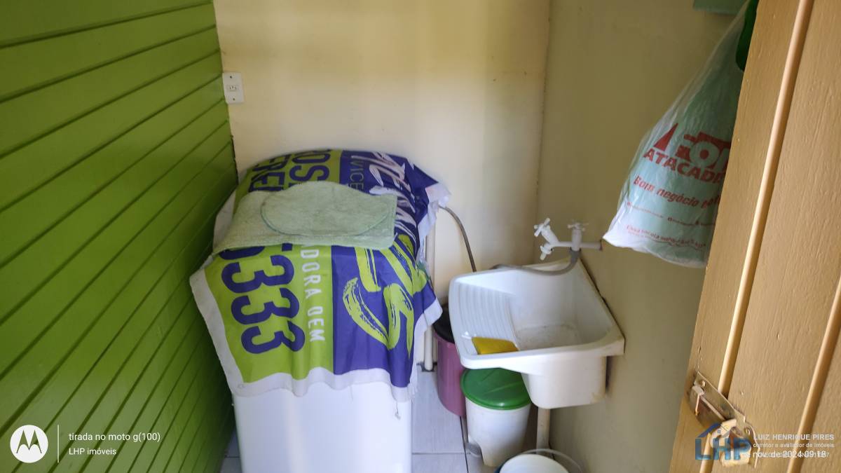 Casa para Venda no bairro Armação do Pântano Sul