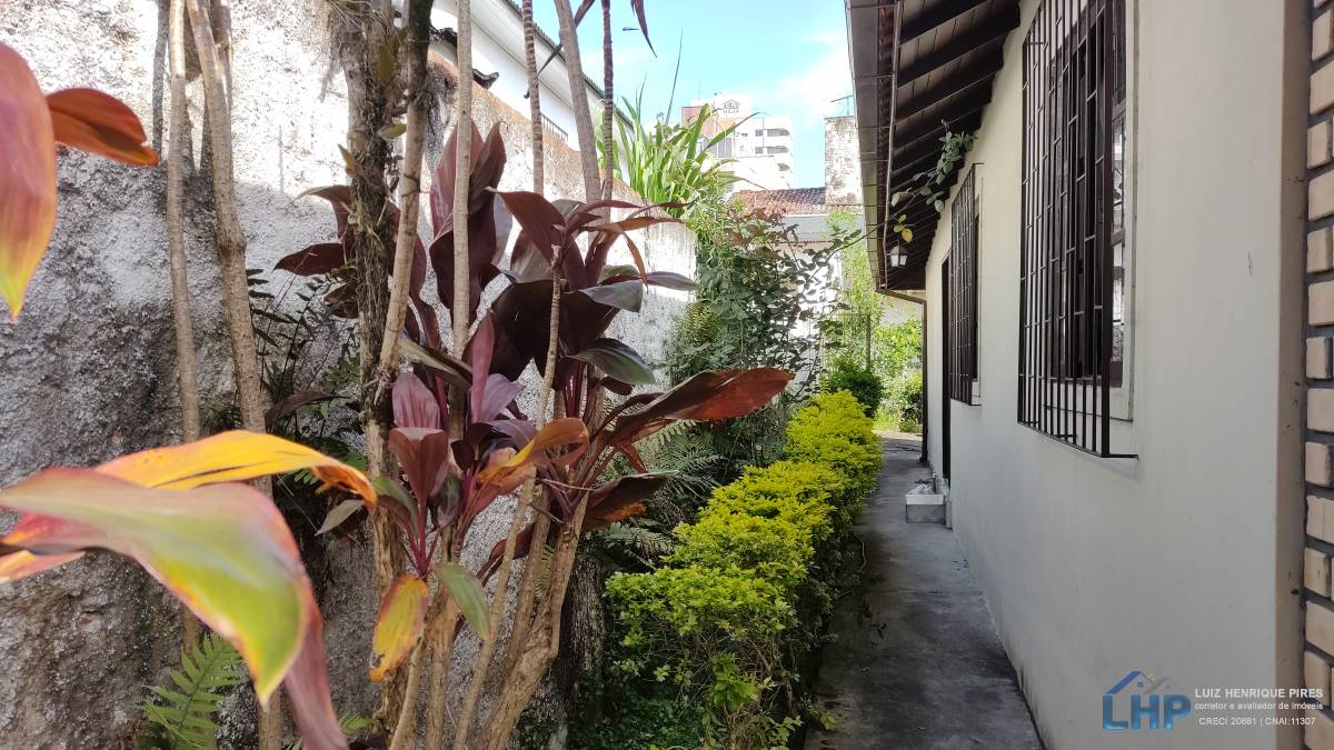 Casa para Venda no bairro Estreito
