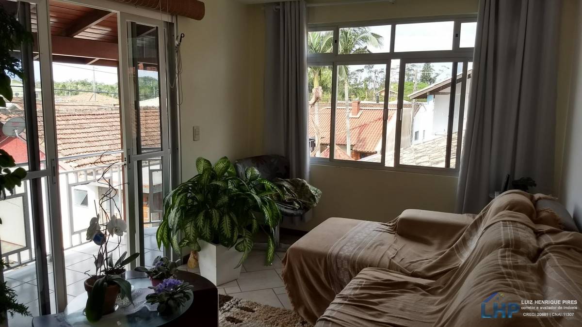 Casa para Temporada no bairro Armação do Pântano Sul
