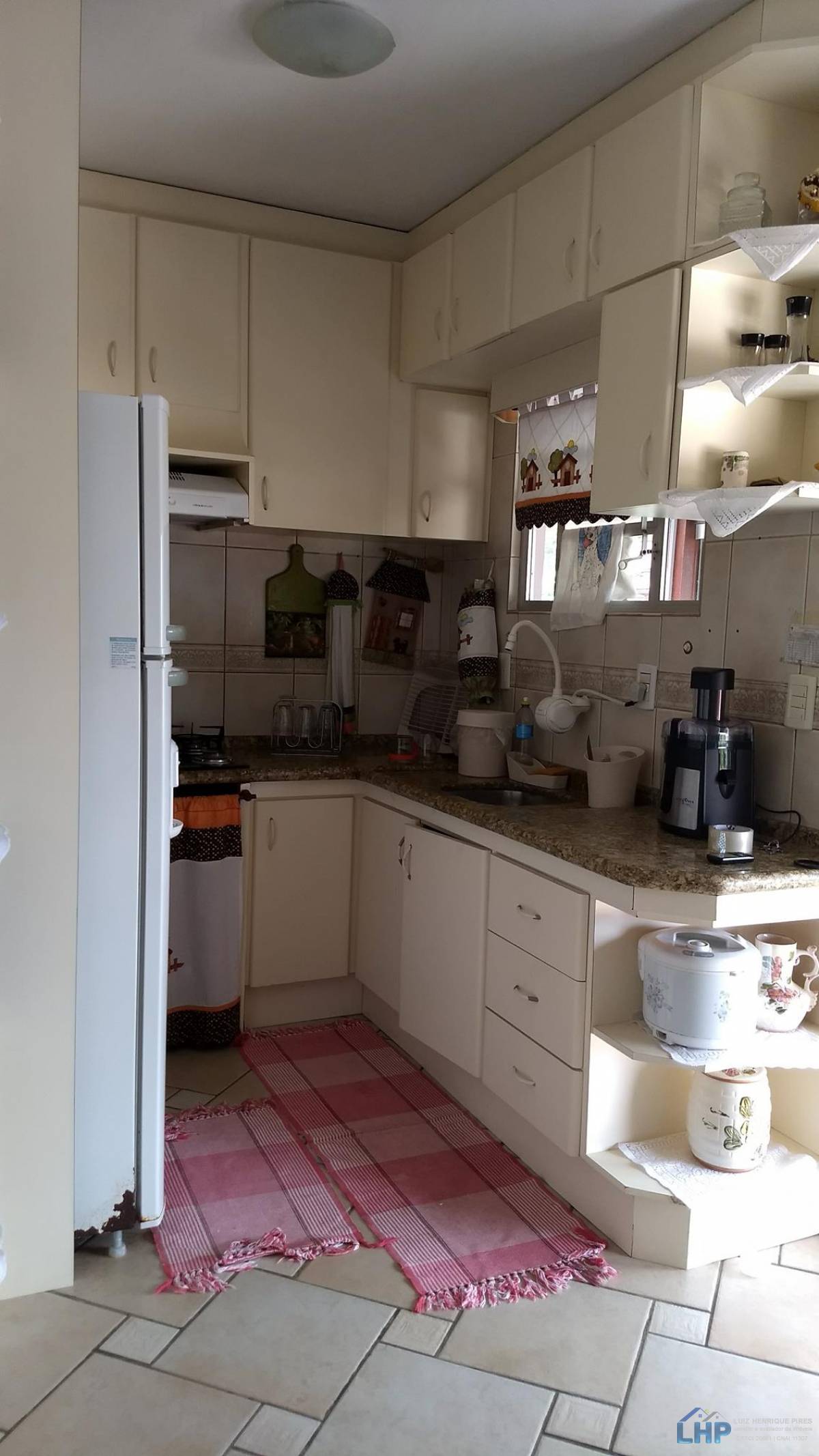 Casa para Temporada no bairro Armação do Pântano Sul