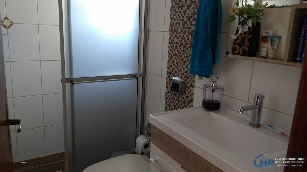 Casa para Temporada no bairro Armação do Pântano Sul