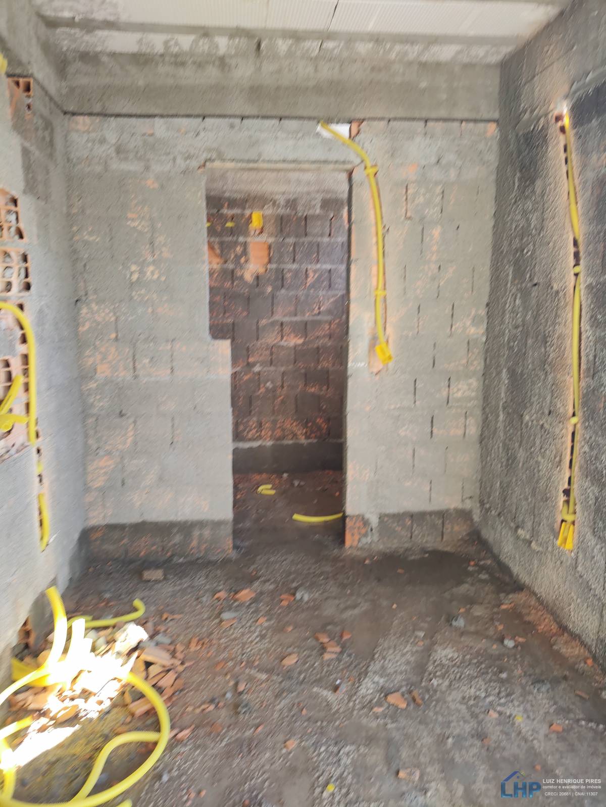 Casa para Venda no bairro Ribeirão da Ilha