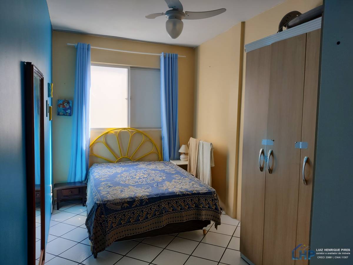 Apartamento para Venda no bairro Campinas