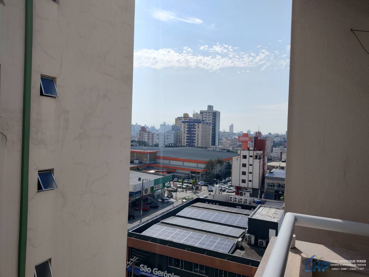 Apartamento para Venda no bairro Campinas