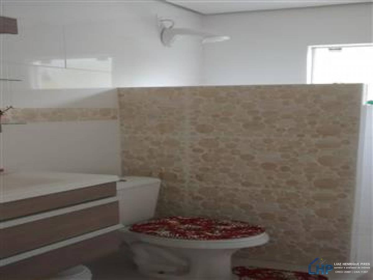 Casa para Temporada no bairro Armação do Pântano Sul