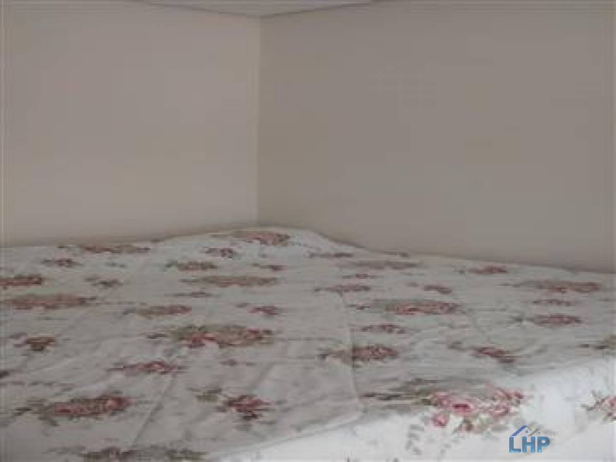 Casa para Temporada no bairro Armação do Pântano Sul