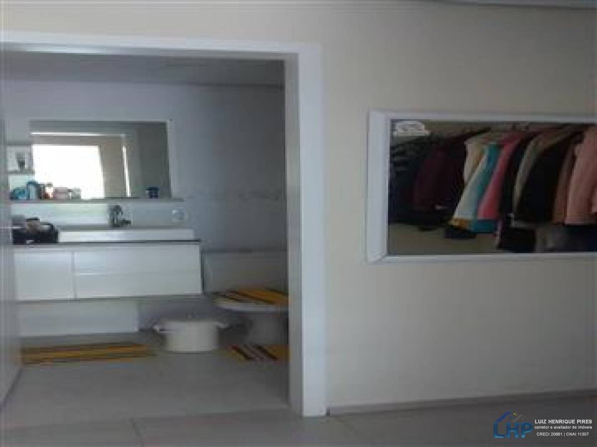 Casa para Temporada no bairro Armação do Pântano Sul