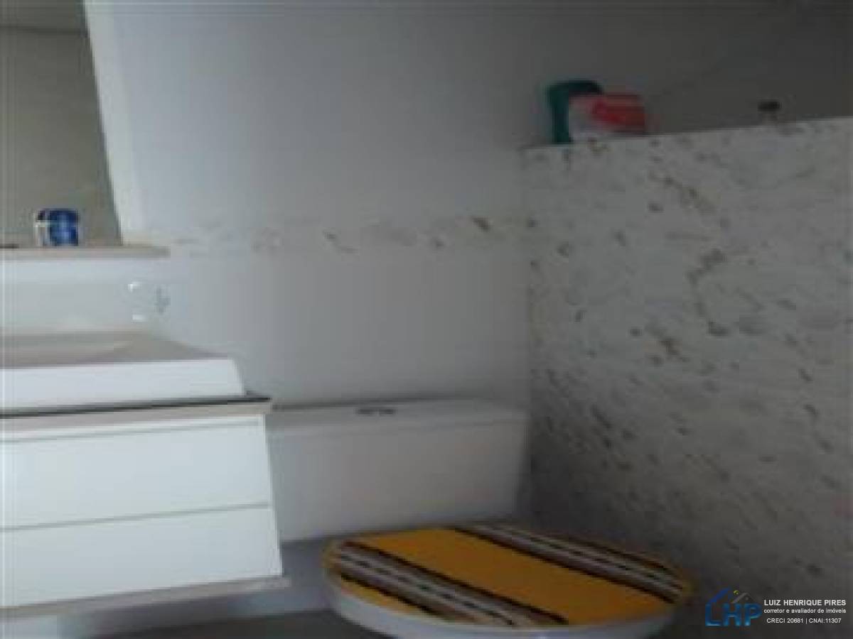 Casa para Temporada no bairro Armação do Pântano Sul
