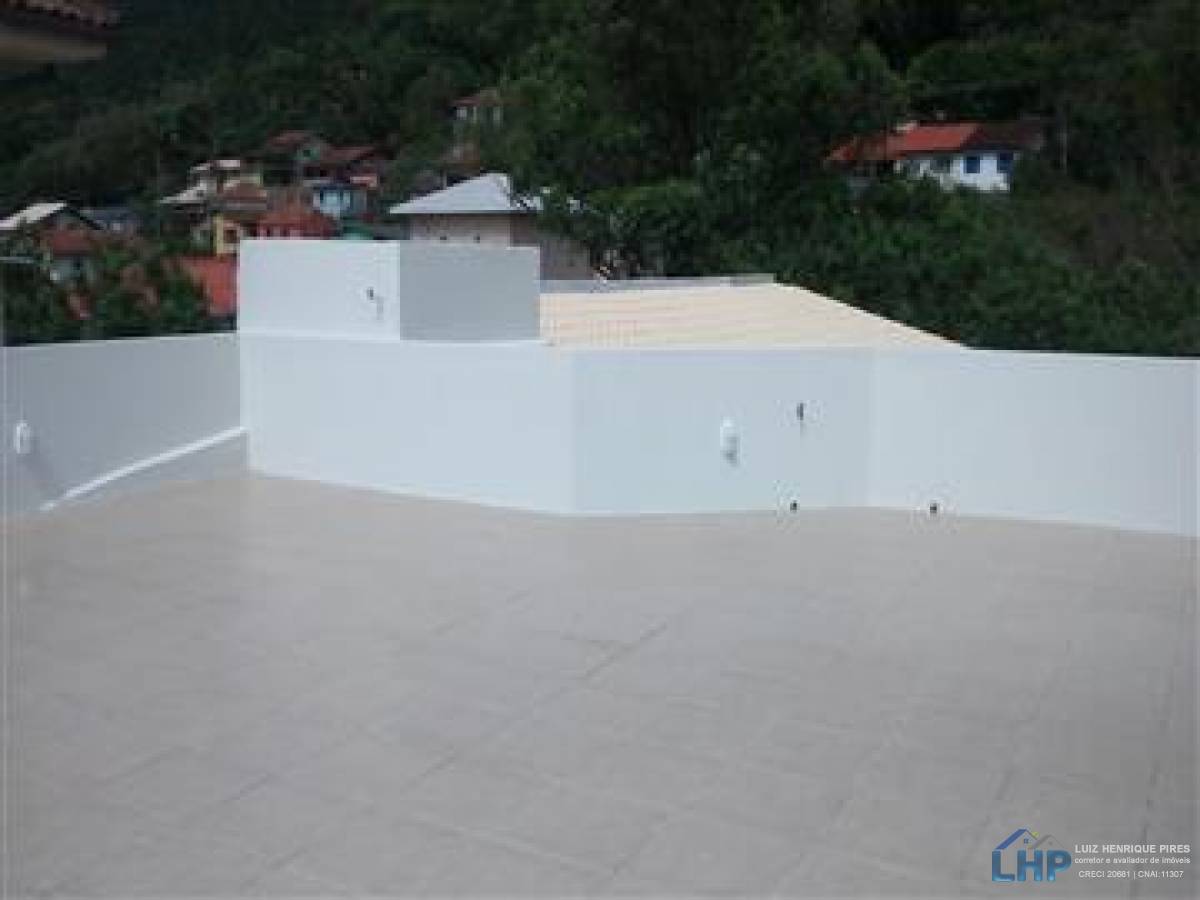 Casa para Temporada no bairro Armação do Pântano Sul