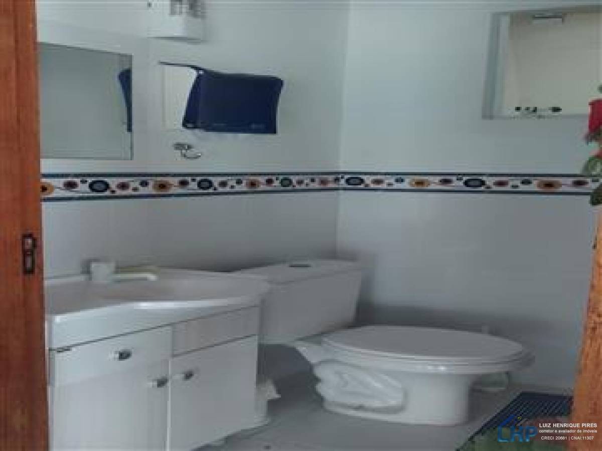 Casa para Temporada no bairro Armação do Pântano Sul