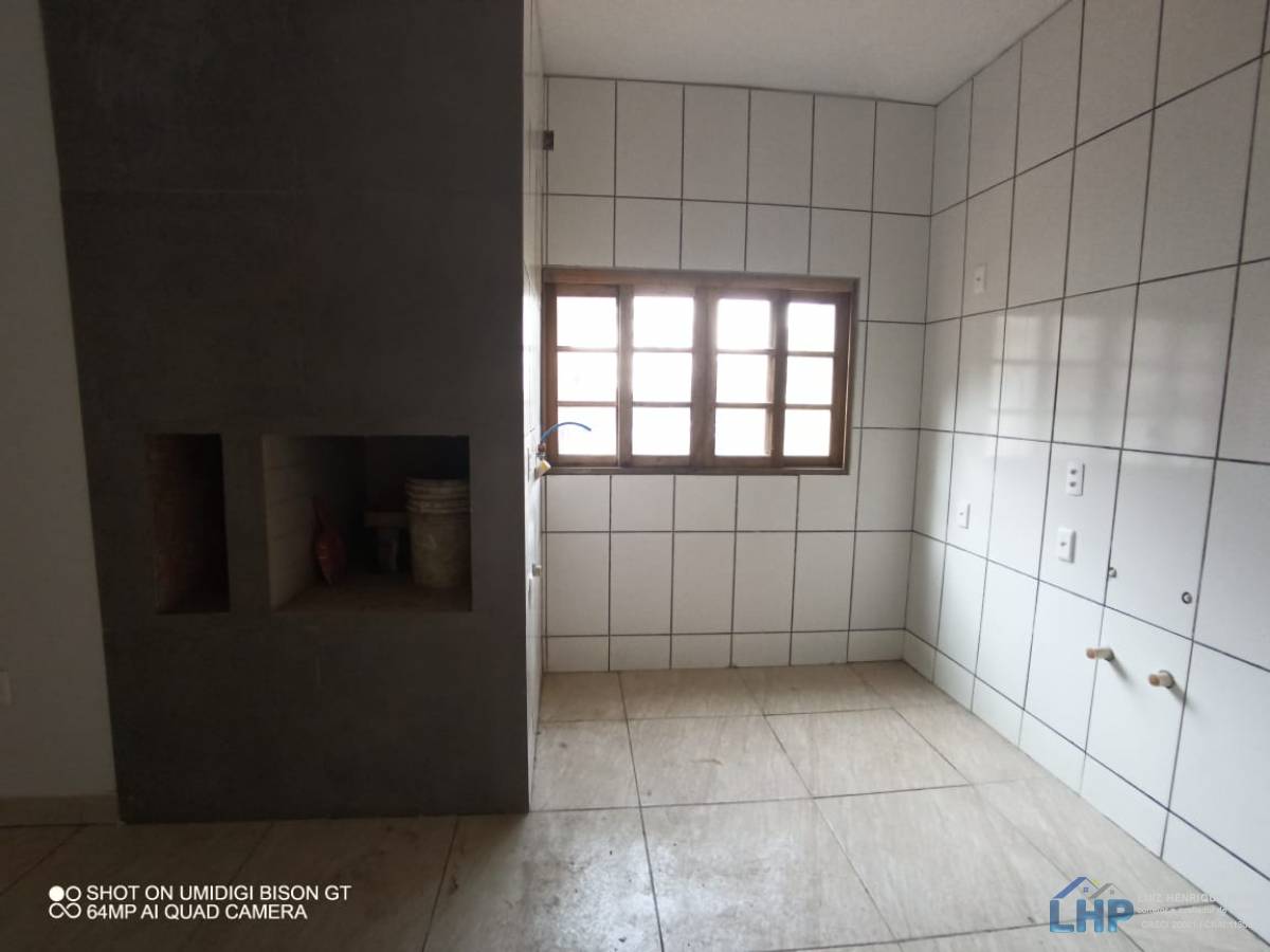 Casa para Venda no bairro Costa de Cima