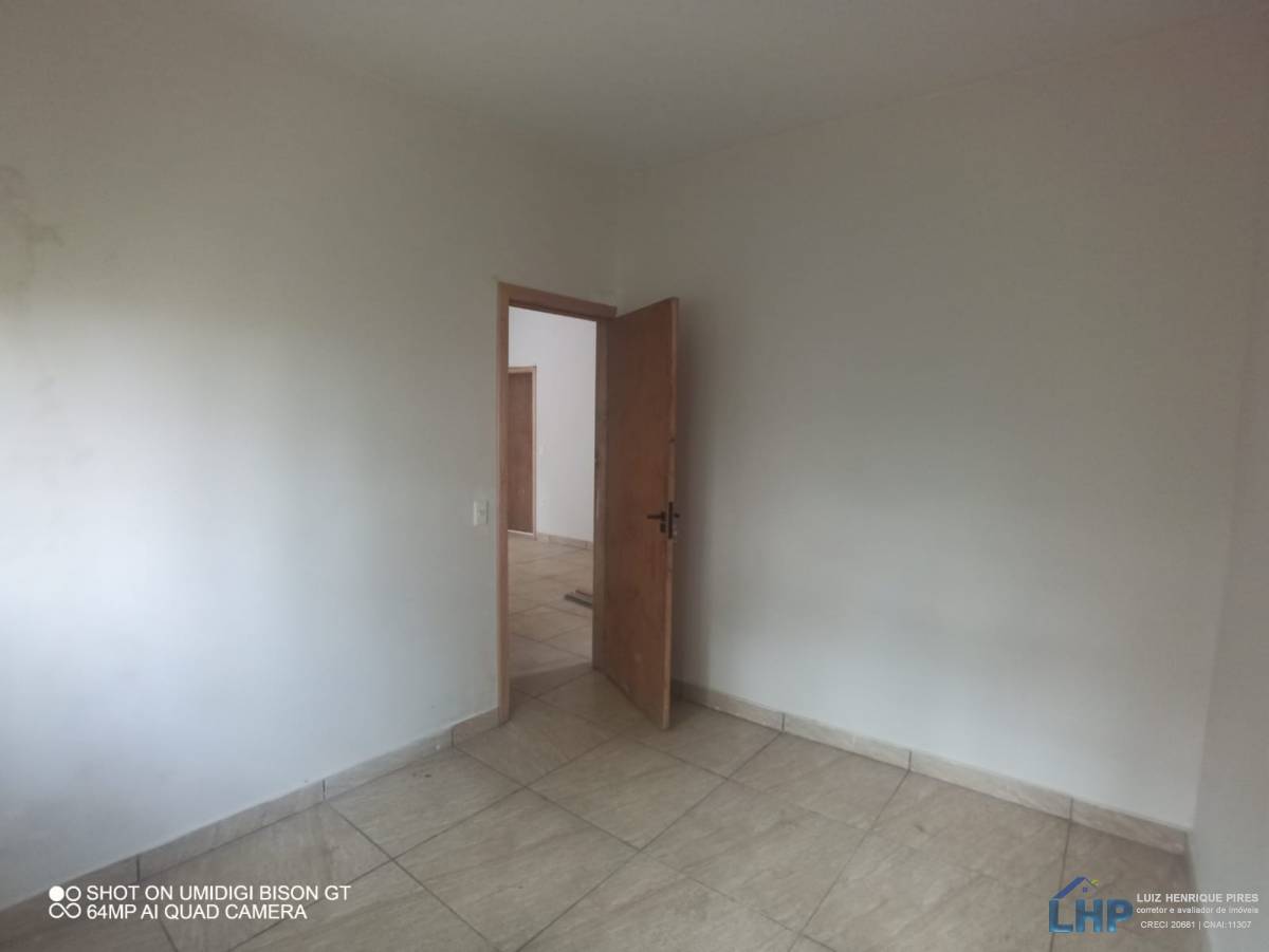 Casa para Venda no bairro Costa de Cima