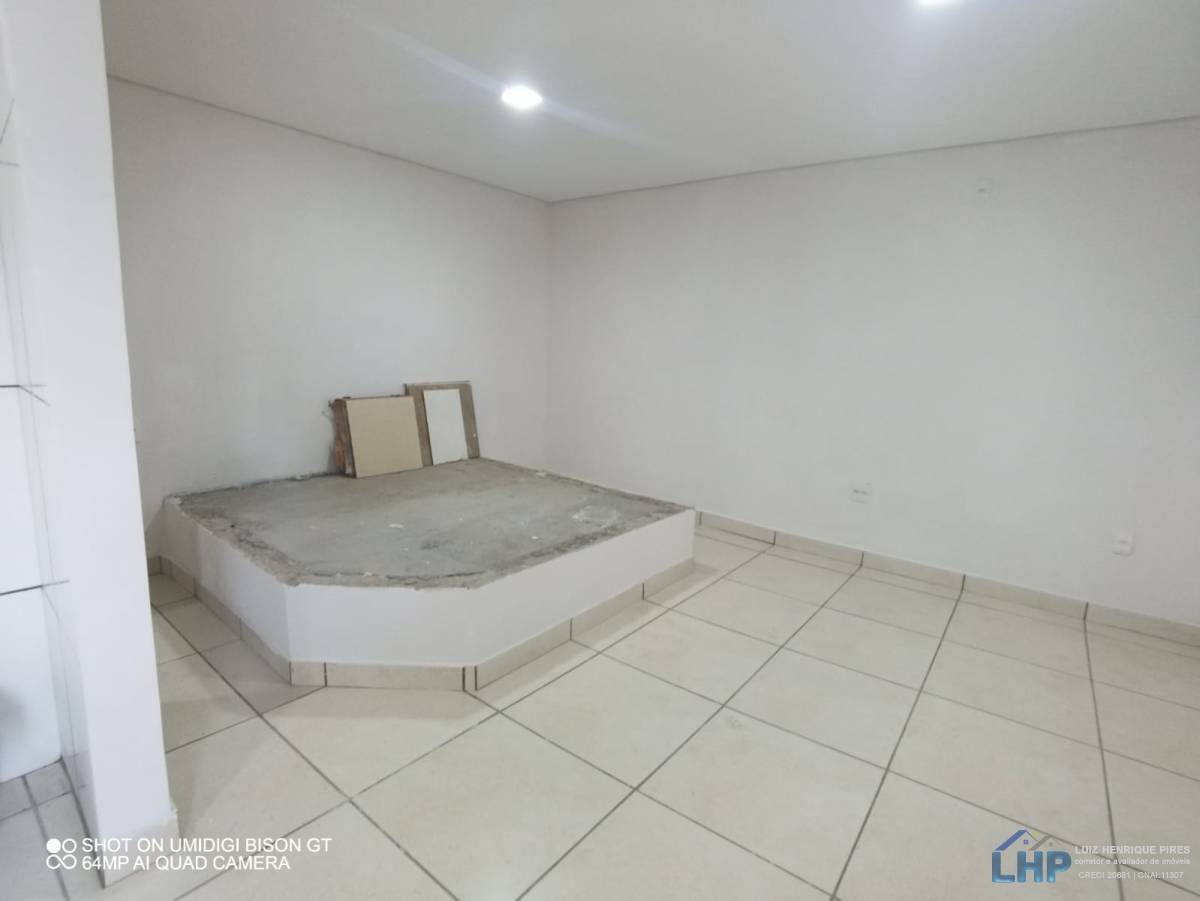 Casa para Venda no bairro Costa de Cima