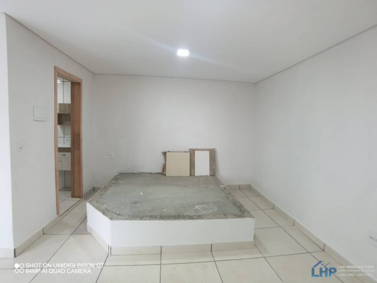 Casa para Venda no bairro Costa de Cima