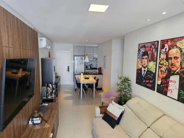 Apartamento para Venda no bairro Centro