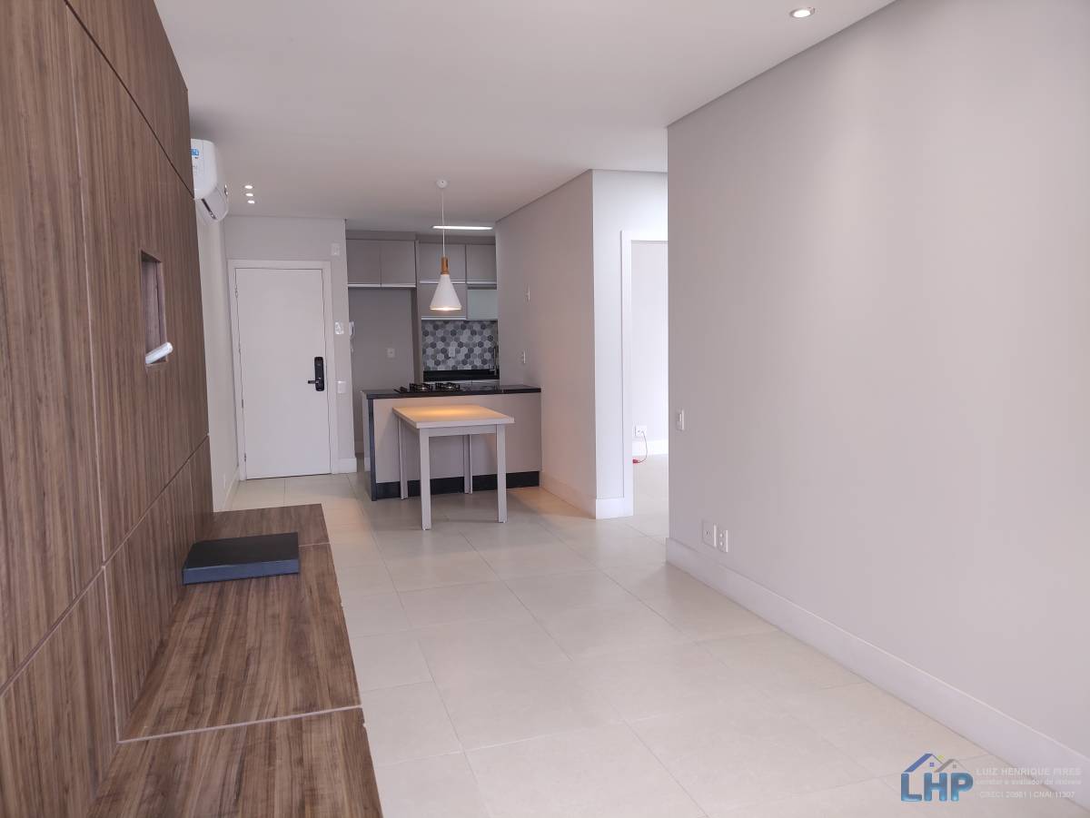 Apartamento para Venda no bairro Centro