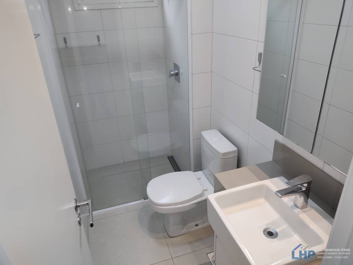 Apartamento para Venda no bairro Centro