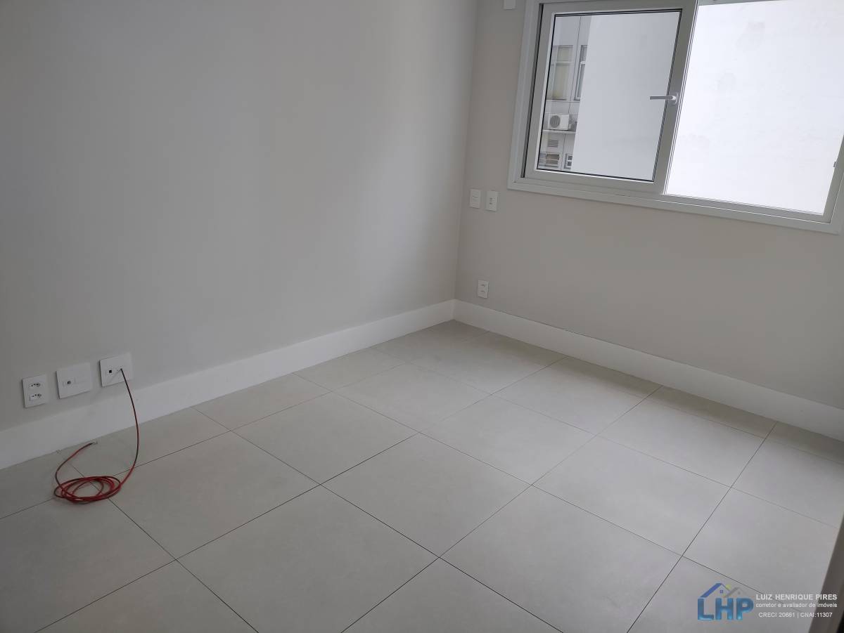 Apartamento para Venda no bairro Centro