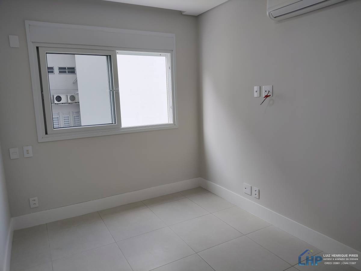 Apartamento para Venda no bairro Centro