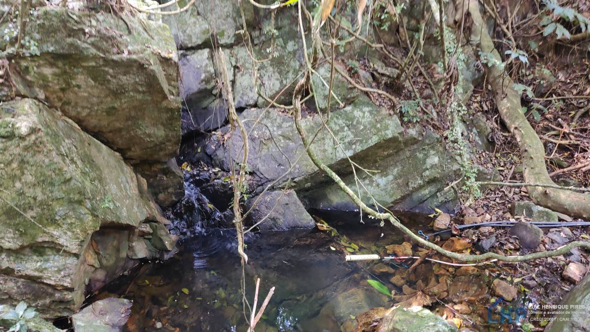 Terreno para Venda no bairro Pântano do Sul
