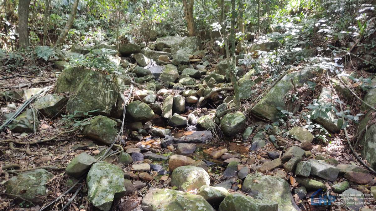 Terreno para Venda no bairro Pântano do Sul