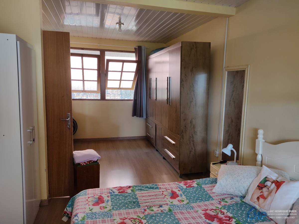Casa para Venda no bairro Armação do Pântano Sul