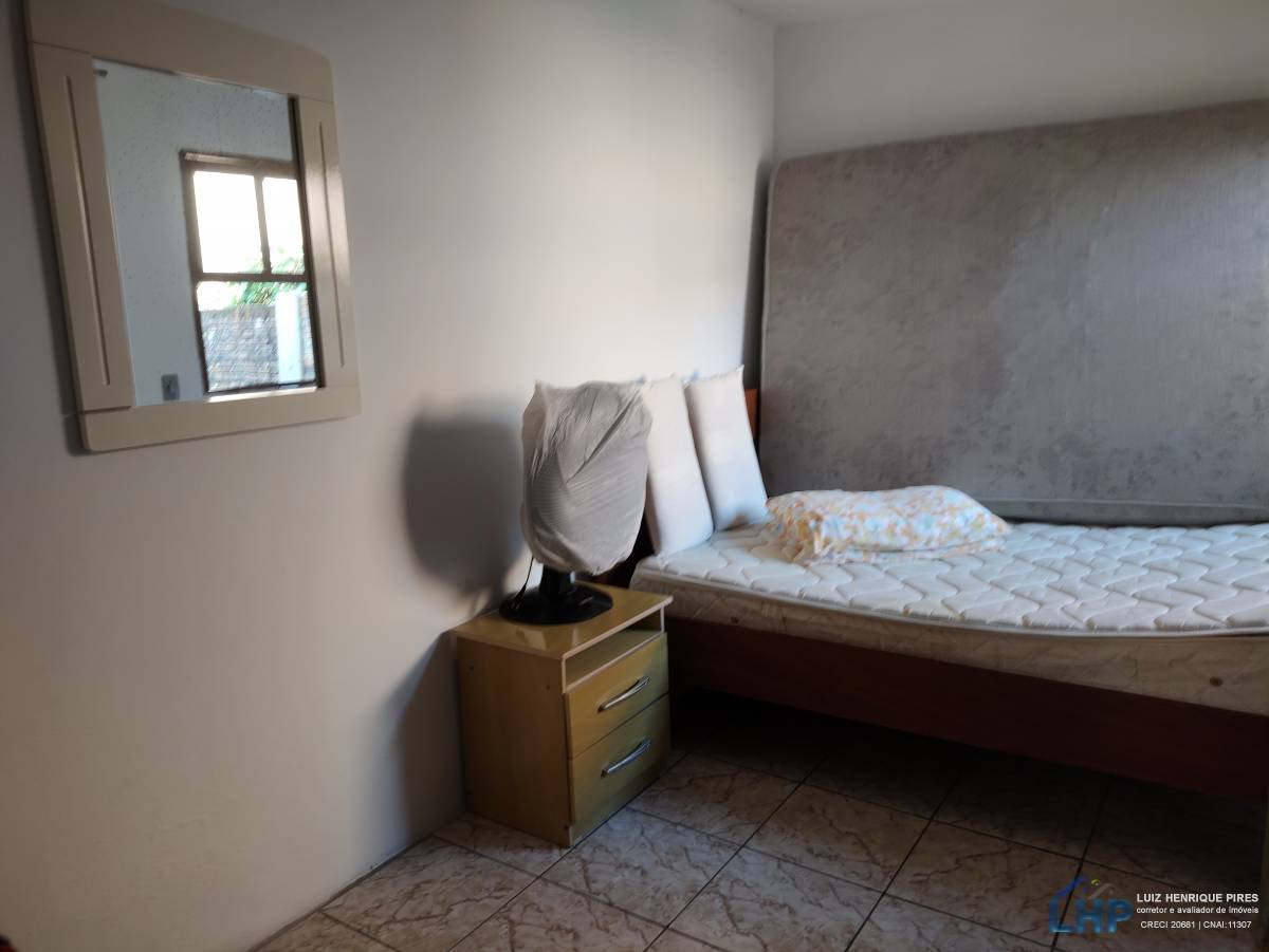 Casa para Venda no bairro Armação do Pântano Sul
