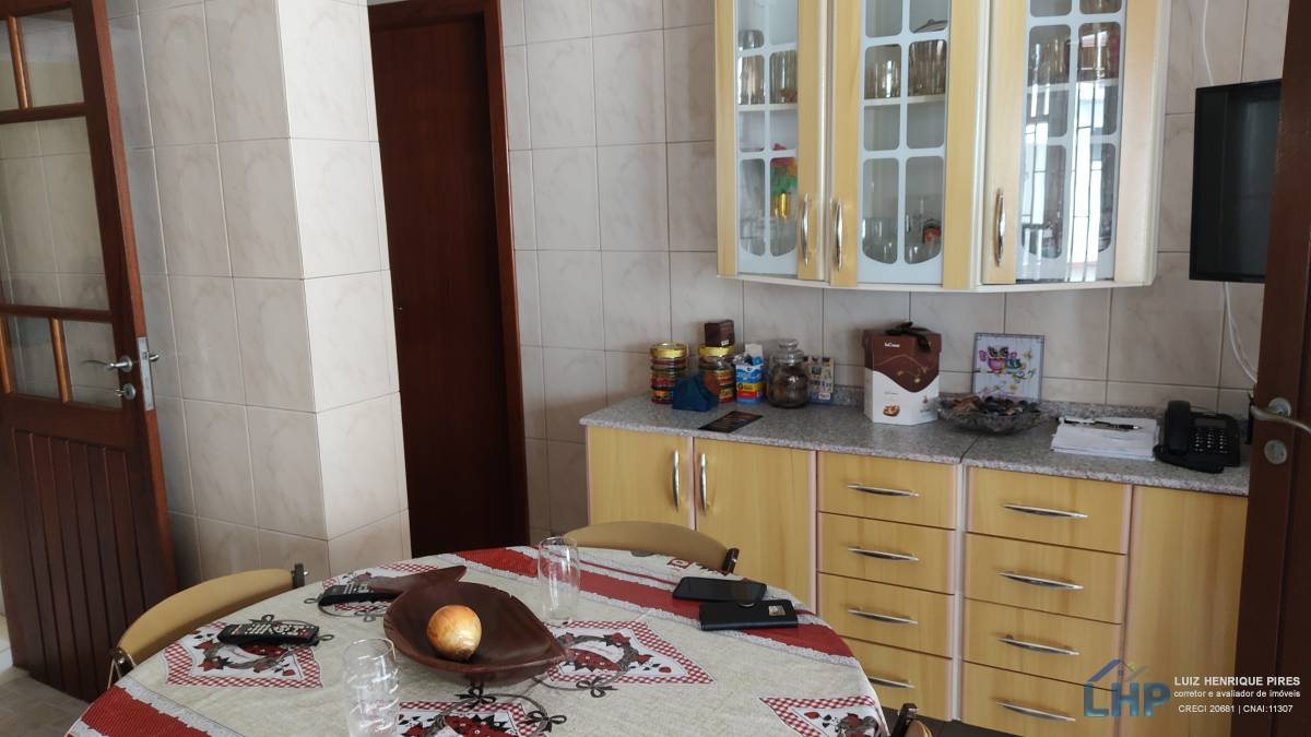 Casa para Venda no bairro Armação do Pântano Sul