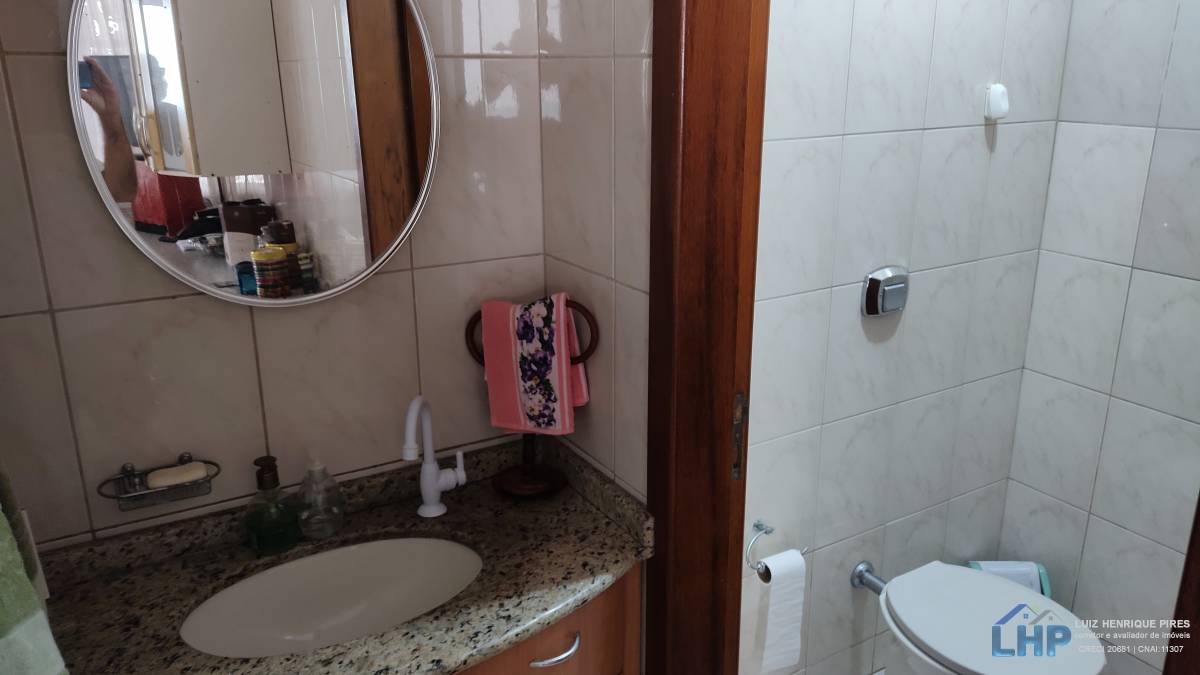 Casa para Venda no bairro Armação do Pântano Sul