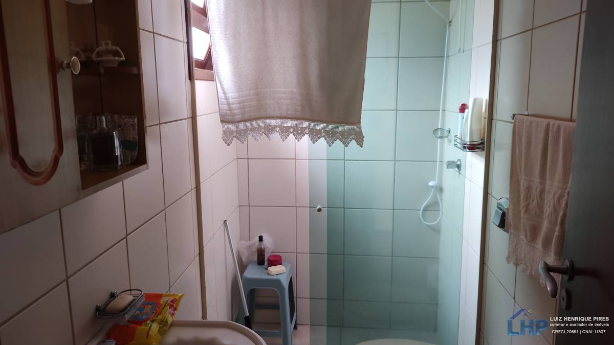 Casa para Venda no bairro Armação do Pântano Sul