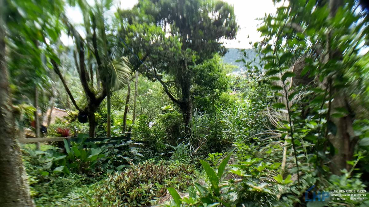 Casa para Venda no bairro Armação do Pântano Sul