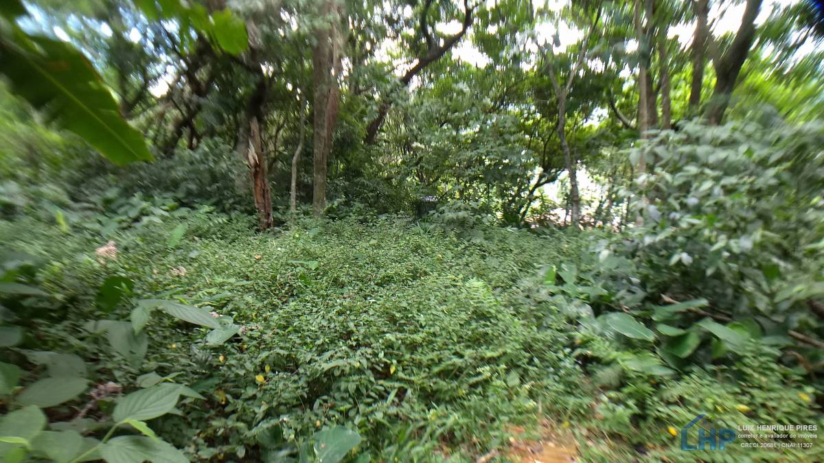 Casa para Venda no bairro Armação do Pântano Sul