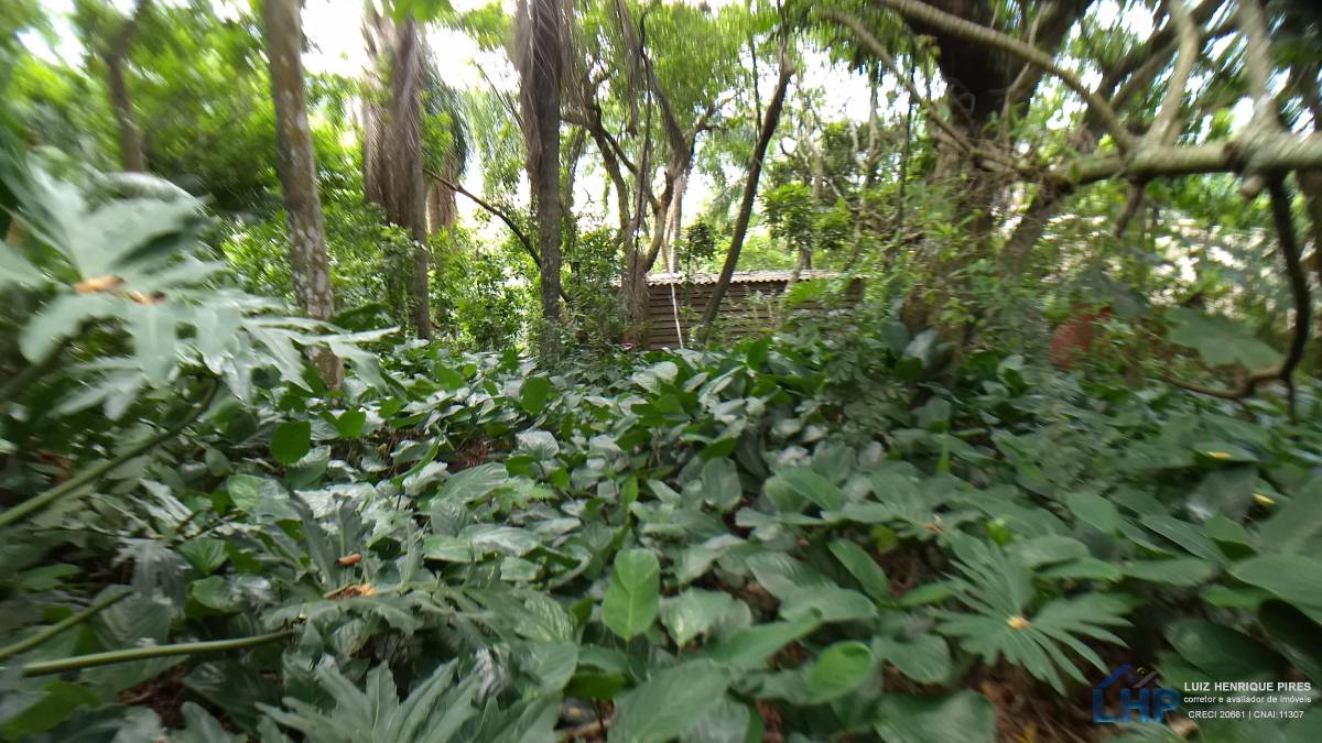 Casa para Venda no bairro Armação do Pântano Sul