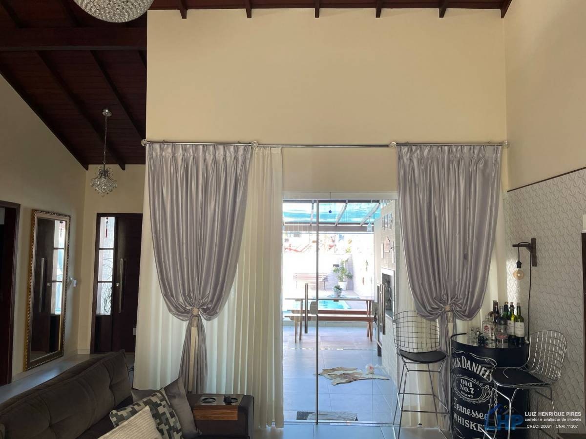 Casa para Venda no bairro Armação do Pântano Sul