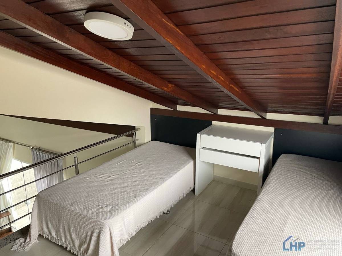 Casa para Venda no bairro Armação do Pântano Sul