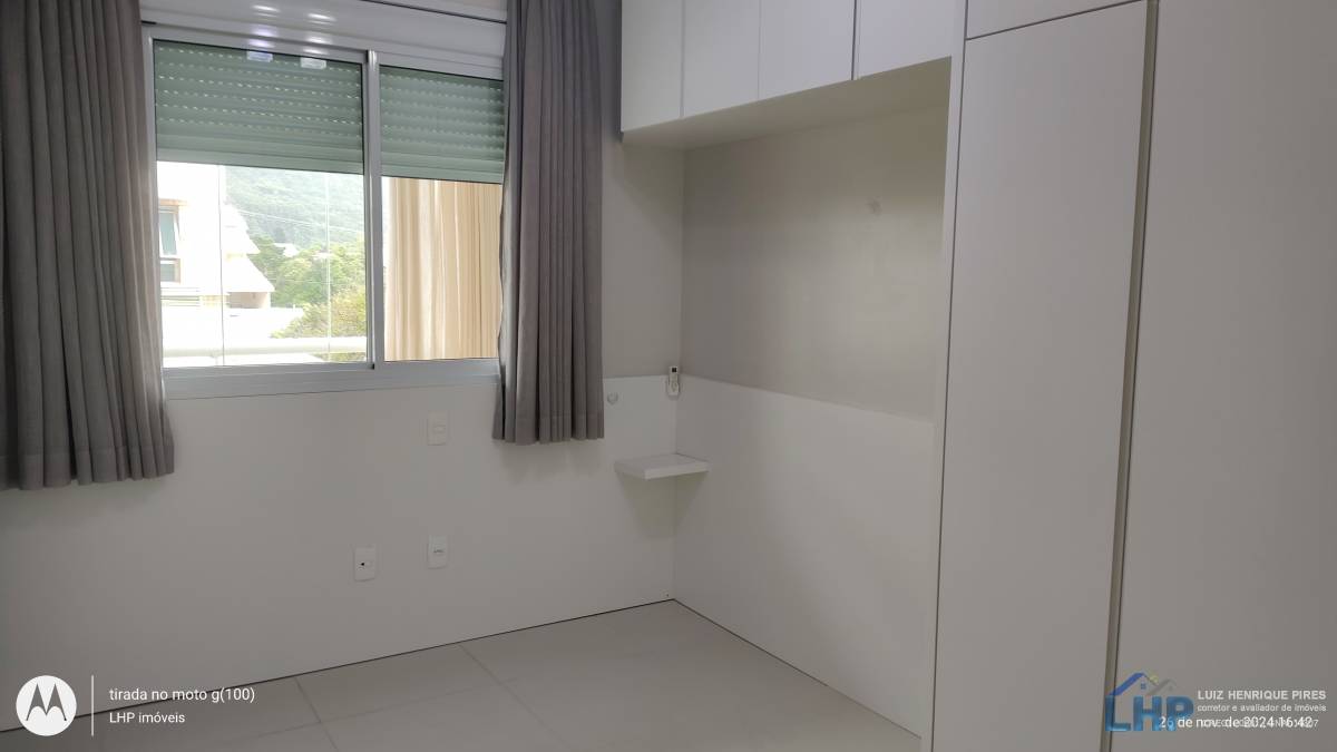 Apartamento para Venda no bairro Balneário dos Açores