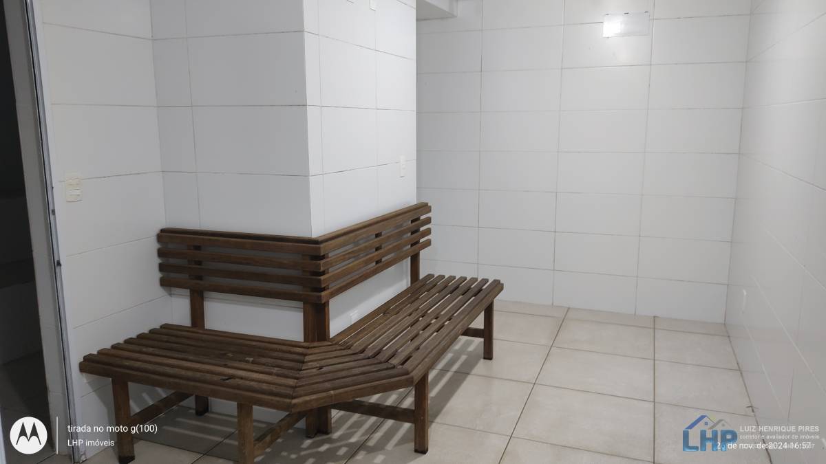 Apartamento para Venda no bairro Balneário dos Açores