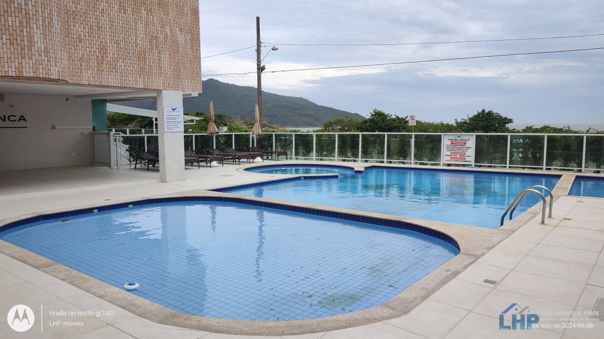 Apartamento para Venda no bairro Balneário dos Açores